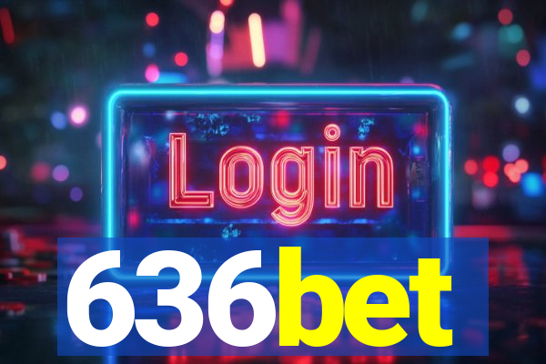 636bet