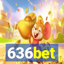 636bet