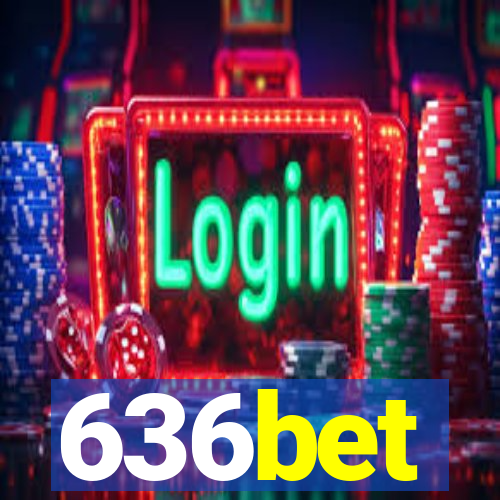 636bet