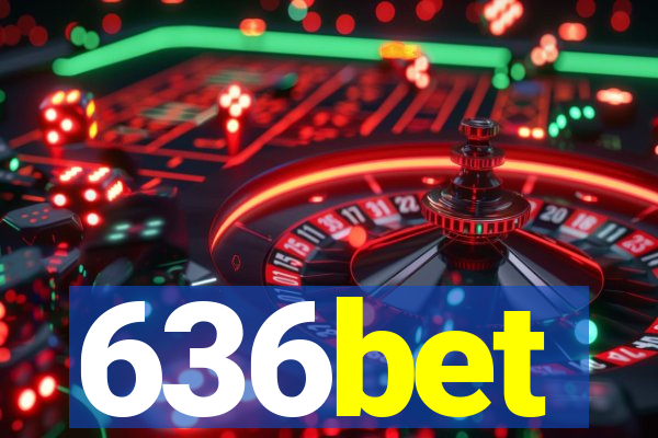 636bet