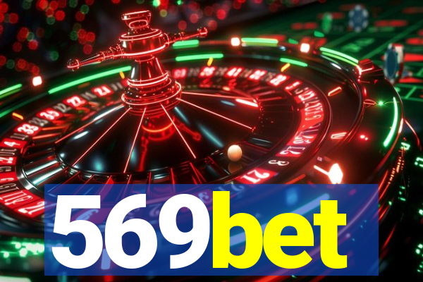 569bet