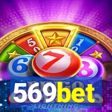 569bet