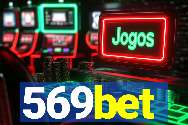 569bet