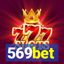 569bet