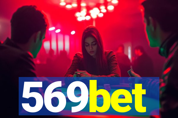 569bet