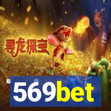 569bet