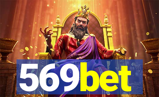 569bet