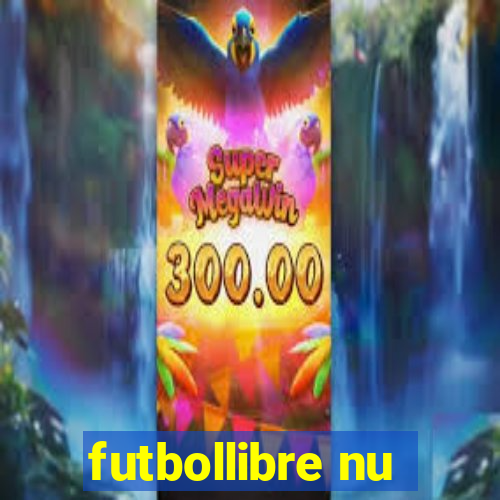 futbollibre nu