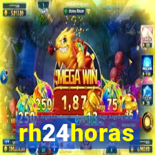 rh24horas