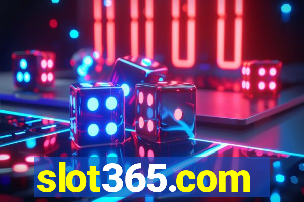 slot365.com