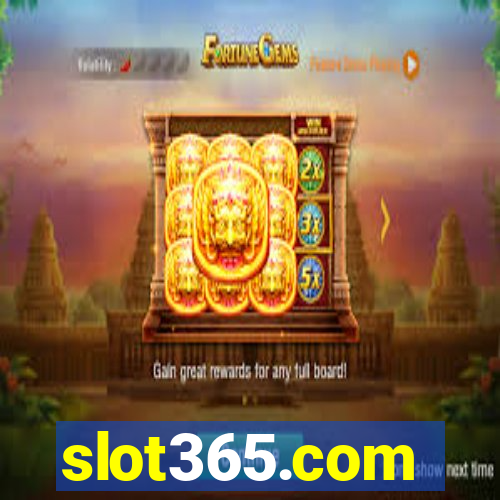 slot365.com