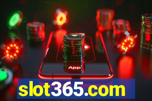 slot365.com