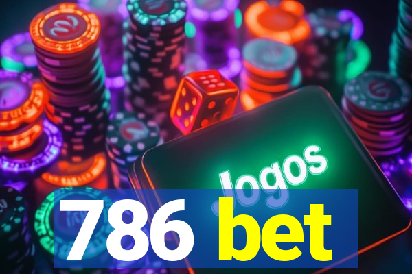 786 bet