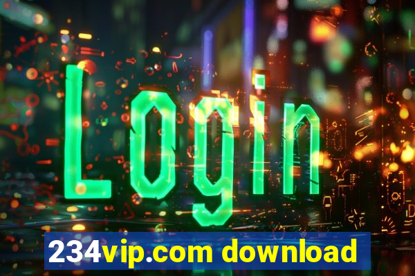 234vip.com download