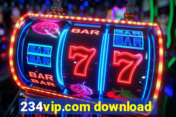 234vip.com download