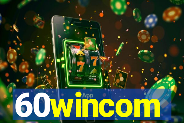 60wincom