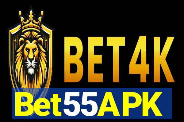 Bet55APK