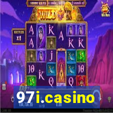 97i.casino