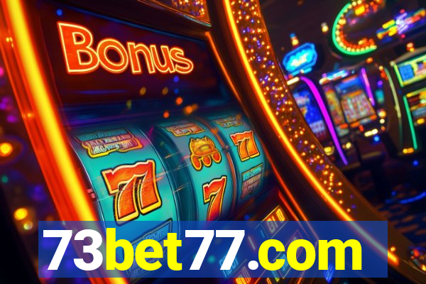 73bet77.com