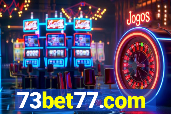 73bet77.com