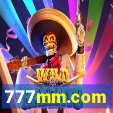 777mm.com