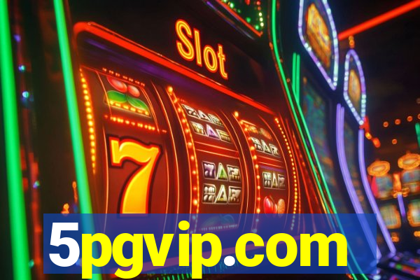 5pgvip.com