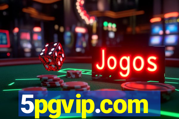 5pgvip.com