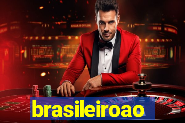 brasileiroao