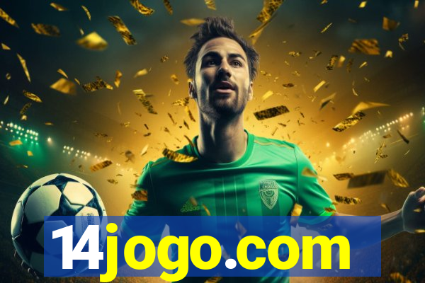 14jogo.com