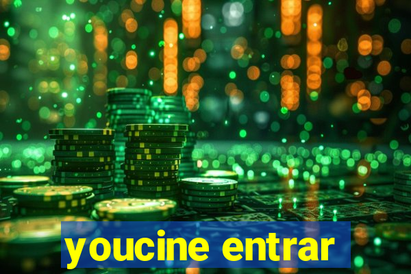 youcine entrar