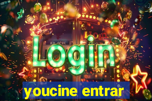 youcine entrar