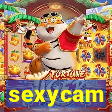 sexycam