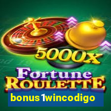 bonus1wincodigo