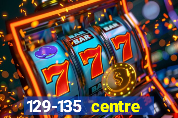 129-135 centre street casino nsw 2470