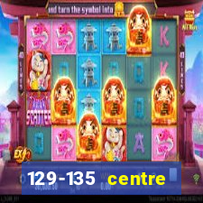 129-135 centre street casino nsw 2470