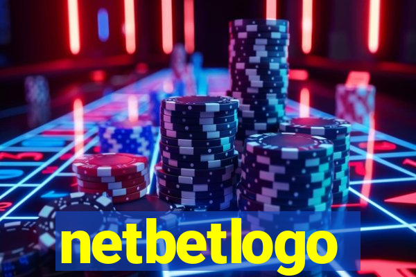 netbetlogo