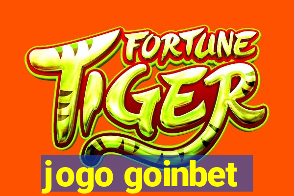 jogo goinbet