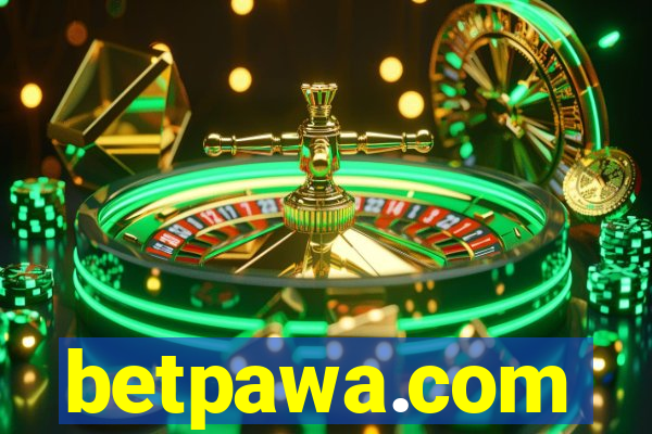 betpawa.com