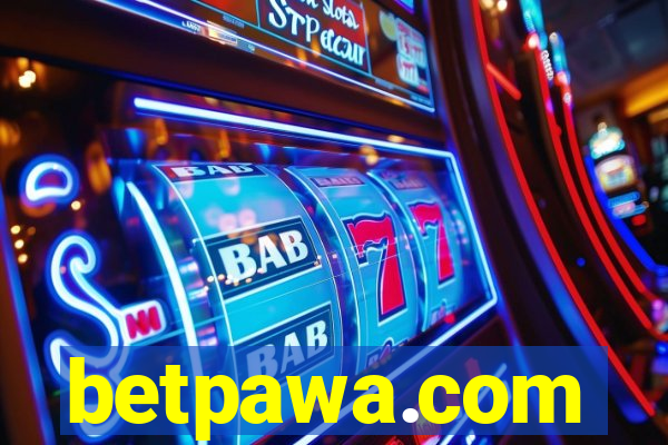 betpawa.com