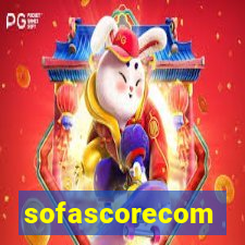 sofascorecom