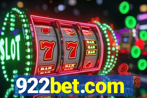 922bet.com