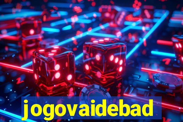 jogovaidebad