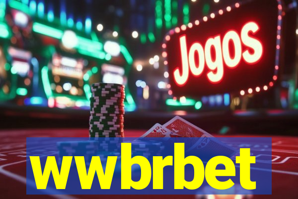 wwbrbet