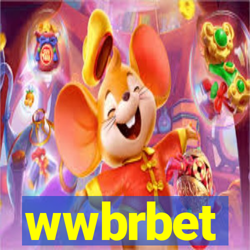 wwbrbet