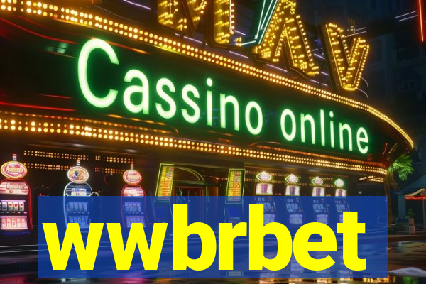 wwbrbet