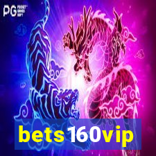 bets160vip