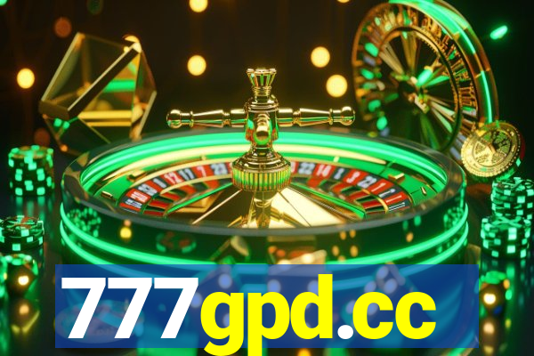 777gpd.cc