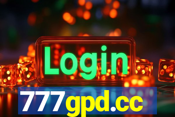 777gpd.cc