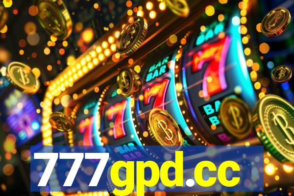 777gpd.cc