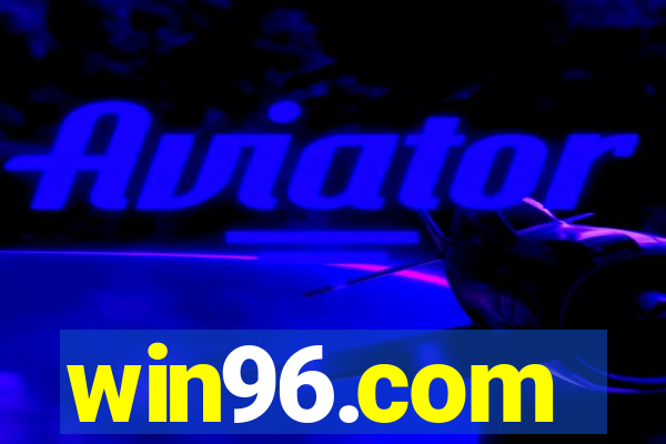 win96.com